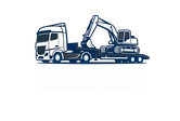 Barents Transport & Logistics