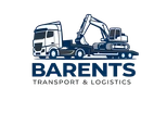 Barents Transport & Logistics